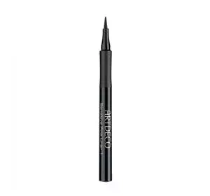 Artdeco Sensitive Fine Liner eyeliner 1 1 ml