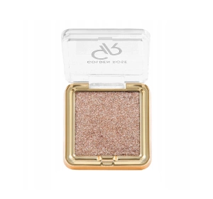 Golden Rose Glitter Glow błyszczący cień do powiek 05 Orion 2,5 g