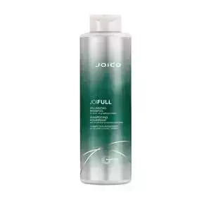 Joico Joifull szampon do włosów dodający objętość 1000ml