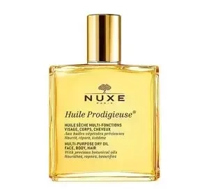 Nuxe Huile Prodigieuse suchy olejek 100 ml