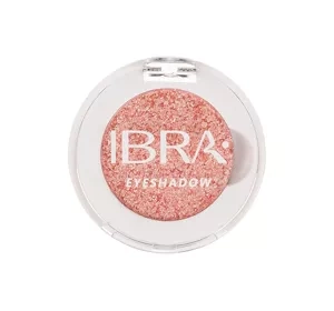 Ibra Magic Moments cień do powiek Frosty Peach 1,3g