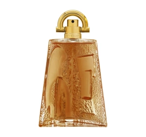 Tester Givenchy Pí woda toaletowa spray 100 ml