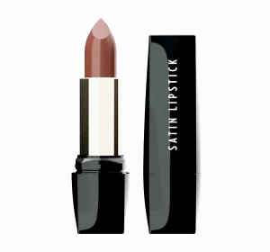Golden Rose Satin Lipstick satynowa pomadka 28 4,2 g