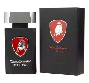 Tonino Lamborghini Intenso woda toaletowa spray 125 ml