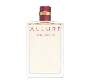 Outlet Chanel Allure Sensuelle woda perfumowana spray 100 ml