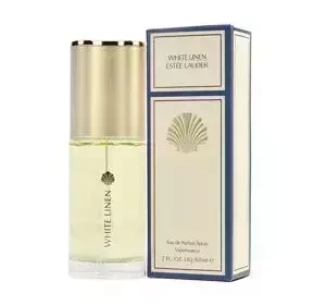 Estée Lauder White Linen woda perfumowana spray 60 ml