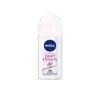 NIVEA Pearl & Beauty antypespirant w kulce dla kobiet 50ml