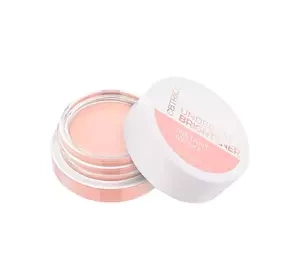 Catrice Under Eye Brightener rozświetlający korektor pod oczy 010 Light Rose 4,2 g