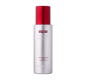 MEDIPEEL Peptide 9 Volume Bio Tox Toner Pro tonik do twarzy z peptydami 250 ml