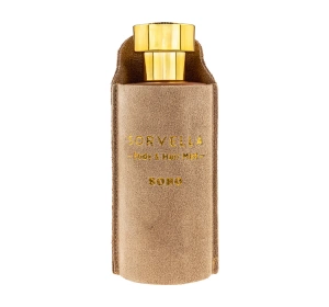 Sorvella Soho mgiełka do ciała i włosów 100 ml