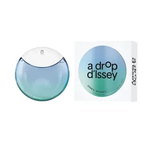 Issey Miyake A Drop d'Issey Fraîche woda perfumowana spray 90 ml