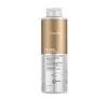 Joico K-Pak Deep-Penetrating Reconstructor silna maska odbudowująca 1000ml