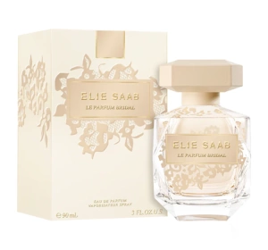 Elie Saab Le Parfum Bridal woda perfumowana spray 90 ml