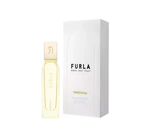 Furla Preziosa woda perfumowana spray 30 ml