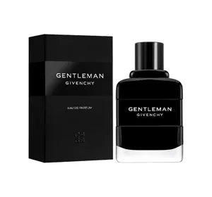 Givenchy Gentleman woda perfumowana spray 60 ml