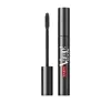 Pupa Vamp All In One mascara spektakularna objętość tusz do rzęs 101 9ml