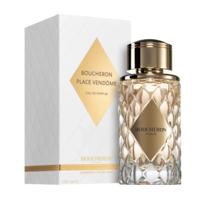 Boucheron Place Vendome woda perfumowana spray 100 ml