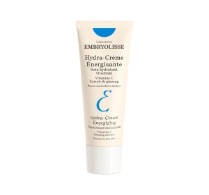 Embryolisse nawilżająco-energetyzujący krem do twarzy 40 ml