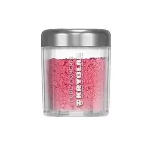 Kryolan Pure Pigments pigment cień Happiness