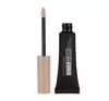 MAYBELLINE TATTOO BROW WODOODPORNY ŻEL DO BRWI 00 LIGHT BLONDE 5ML 