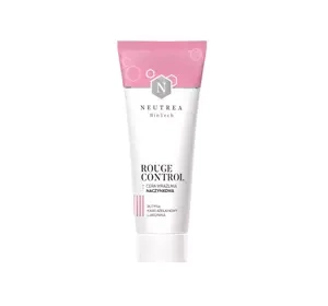 Neutrea Rouge Control krem do twarzy na noc 75ml