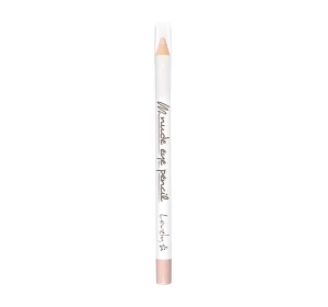 Lovely Nude Eye Pencil kredka do oczu Cielista 1,4 g