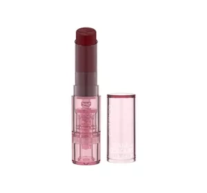 Catrice Care In Colours Lip Balm balsam do ust 050 Wild Rebel 3 g