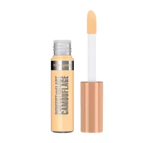 Miss Sporty Perfect to Last camouflage korektor kryjący 40 Ivory 11ml
