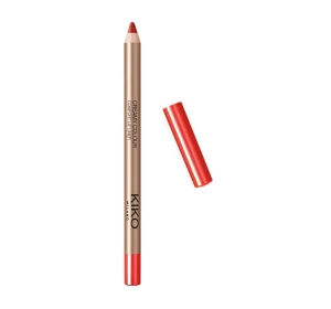 KIKO Milano Creamy Colour temperowana konturówka od ust 14 Litchi 1,2g