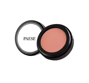 Paese Colour Mood cień do powiek 32 Bloom 2,8 g