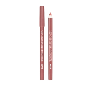 Miyo Lip Contour Scriber konturówka do ust 11 Juls 1,2 g