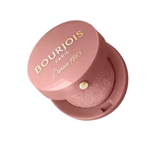 Bourjois róż do policzków 33 Lilas d'Or 2,5 g