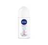 NIVEA Fresh Flower 0% antypespirant w kulce dla kobiet 50ml