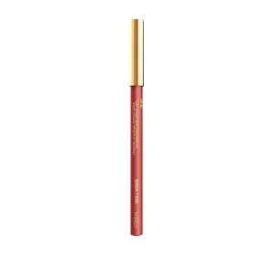 L'Oréal Paris Color Riche konturówka do ust 1980 L'Ambre 1,2 g