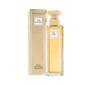 Elizabeth Arden 5th Avenue woda perfumowana spray 75 ml