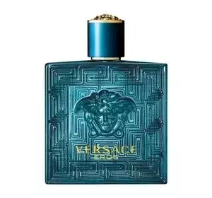 Tester Versace Eros woda toaletowa spray 100 ml
