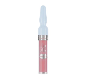 Lovely Lip Pillow odżywcze serum do ust 4 2,4 g