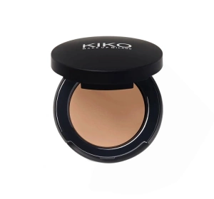 KIKO Milano Full Coverage Concealer korektor w kremie 04 Dark 2ml