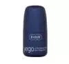 Ziaja Yego antyperspirant dla mężczyzn 60ml