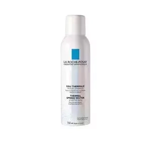 La Roche-Posay woda termalna 150 ml