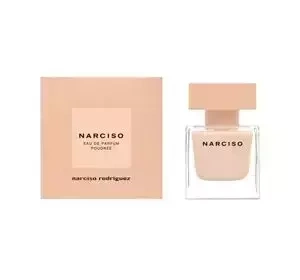 Narciso Rodriguez Narciso Poudrée woda perfumowana spray 30 ml