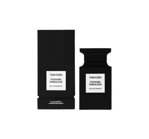 Tom Ford Fucking Fabulous woda perfumowana spray 30 ml