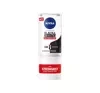 NIVEA Black&White Max Protection antyperspirant dla kobiet roll on 50ml