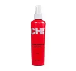 Chi Volume Booster spray do włosów dodający objętości 237 ml