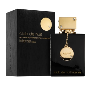 Armaf Club De Nuit Intense Woman woda perfumowana spray 105 ml