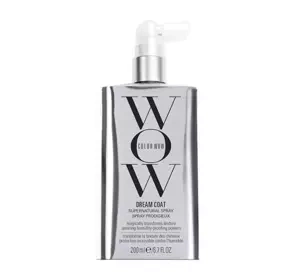 Color Wow Dream Coat Supernatural spray do włosów 200 ml