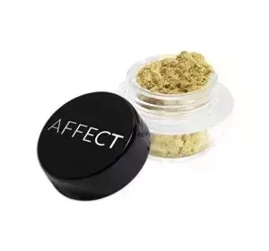 Affect Charmy Pigment cień sypki N-0105 2 g