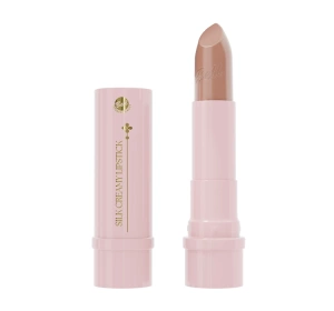 Bell Silk Creamy Lipstick pomadka do ust w sztyfcie 02 Toffee 4,45 g