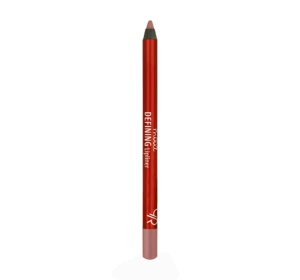 Golden Rose Mood Defining Lipliner konturówka do ust 03 Rosy Beige 1,6 g