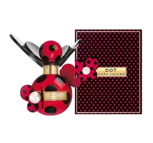 Marc Jacobs Dot woda perfumowana spray 100 ml